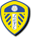 Leeds United AFC Leeds United AFC