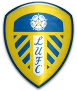 Leeds United AFC 