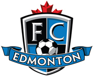 FC Edmonton