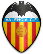 Valencia CF