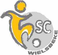 SC Wielsbeke