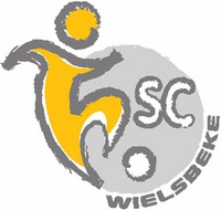 SC Wielsbeke SC Wielsbeke