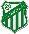 SV Transvaal