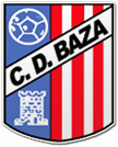 CD Baza CD Baza