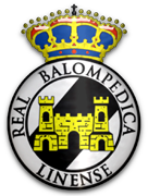 Real Balompedica Linense