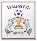 Vital`O FC