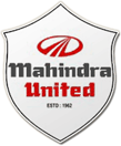 Mahindra United FC