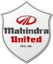 Mahindra United FC Mahindra United FC