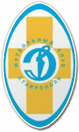 Dinamo Stavropol Dinamo Stavropol