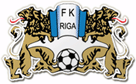 FC Riga FC Riga