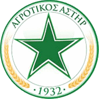 PAE Agrotikos Asteras PAE Agrotikos Asteras