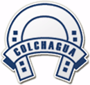 Colchagua Club de Deportes