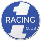 Racing Beirut Racing Beirut