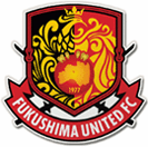Fukushima United FC