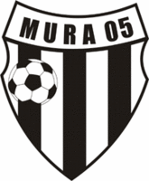 ND Mura 05 ND Mura 05