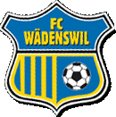 FC Wadenswil