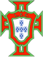 FC Lusitans