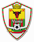 FK Chita FK Chita