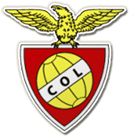 Clube Oriental Lissabon Clube Oriental Lissabon