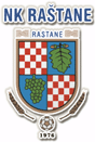 NK Rastane NK Rastane