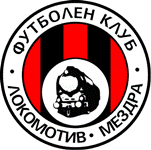 Lokomotiv Mezdra