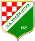 NK Tresnjevka Zagreb NK Tresnjevka Zagreb