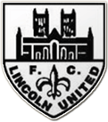 Lincoln United Lincoln United