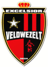 Excelsior Veldwezelt Excelsior Veldwezelt