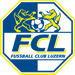 FC Luzern FC Luzern