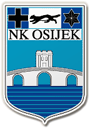 NK Osijek U19