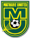 Mathare United