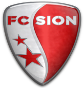 FC Sion