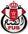 FUS Rabat