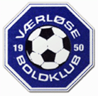 Vaerloese BK Vaerloese BK