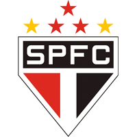 Sao Paulo FC