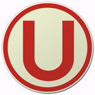 Universitario de Deportes