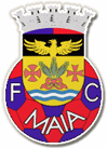 FC Maia FC Maia