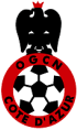 OGC Nizza B OGC Nizza B