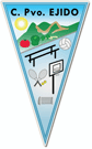 Polideportivo Ejido Polideportivo Ejido