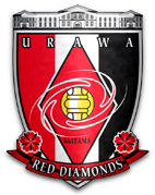 Urawa Red Daimonds