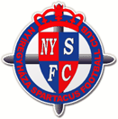 Nyiregyhaza Spartacus U19 Nyiregyhaza Spartacus U19