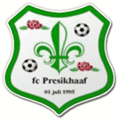 FC Presikhaaf