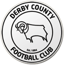 Derby County U18