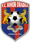 FC Bihor Oradea