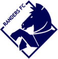 Randers FC U19