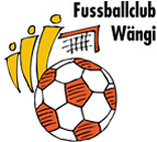 FC Wangi