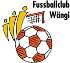 FC Wangi FC Wangi