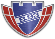 Boldklubben af 1893 U19