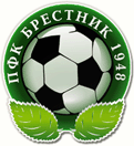 PFK Brestnik