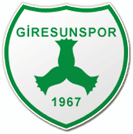 Giresunspor U23